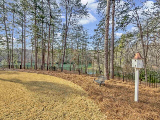 Photo of 243 Quay Court