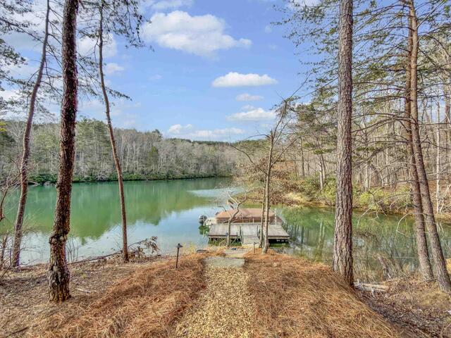 Photo of 243 Quay Court