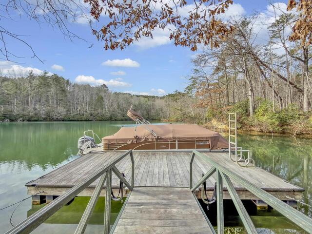 Photo of 243 Quay Court