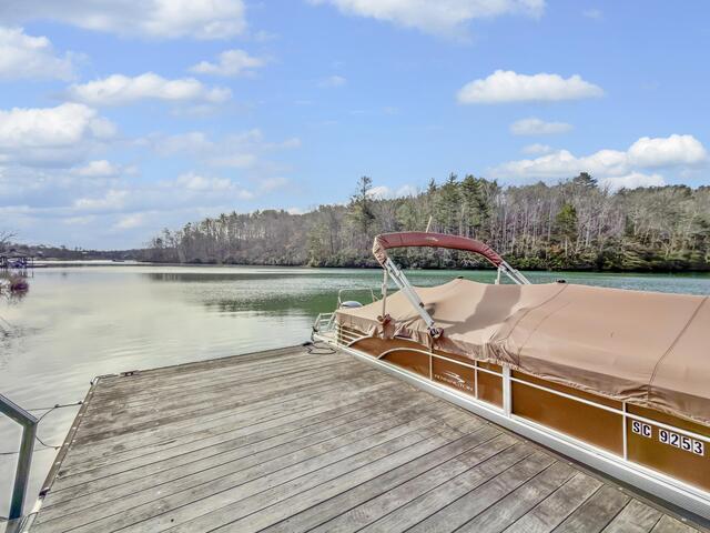 Photo of 243 Quay Court