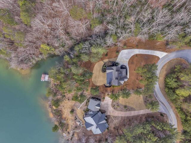 Photo of 243 Quay Court