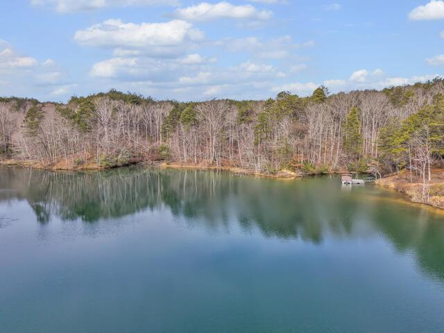 Photo of 243 Quay Court