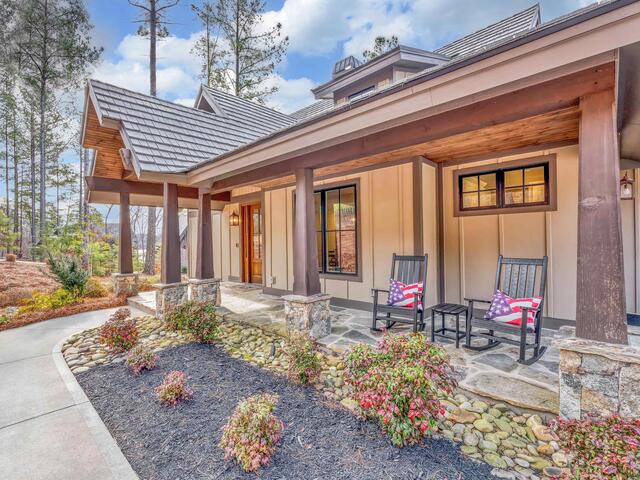 Photo of 243 Quay Court