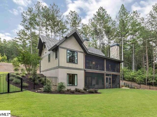 Photo of 243 Quay Court