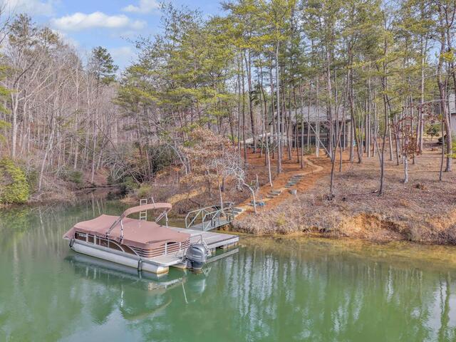 Photo of 243 Quay Court