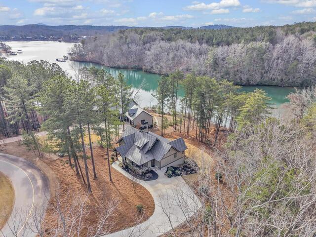 Photo of 243 Quay Court