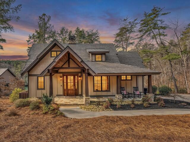 Photo of 243 Quay Court