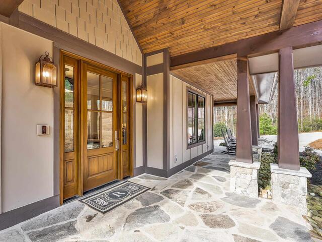 Photo of 243 Quay Court