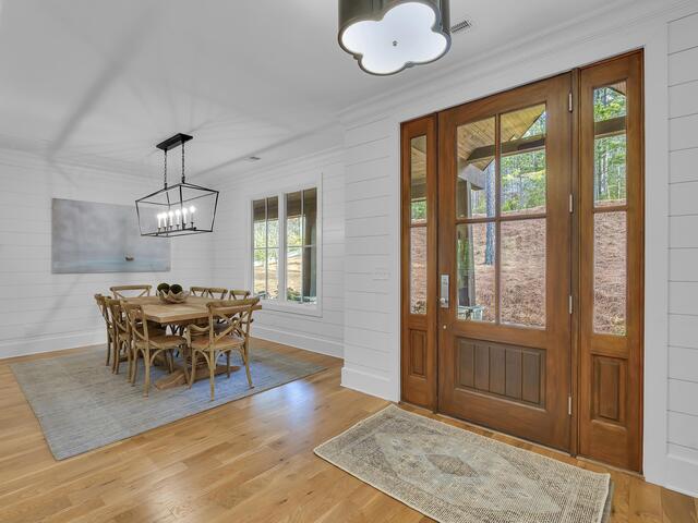 Photo of 243 Quay Court