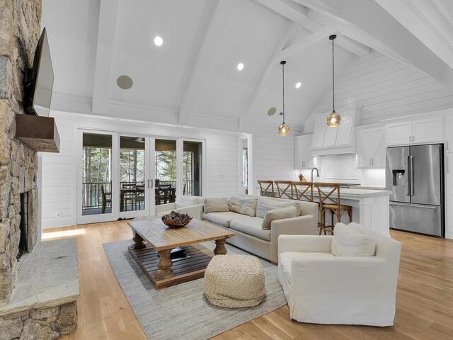 Photo of 243 Quay Court