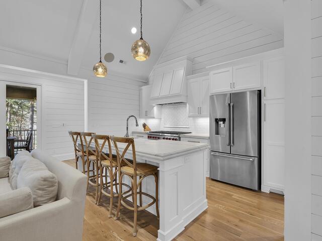 Photo of 243 Quay Court