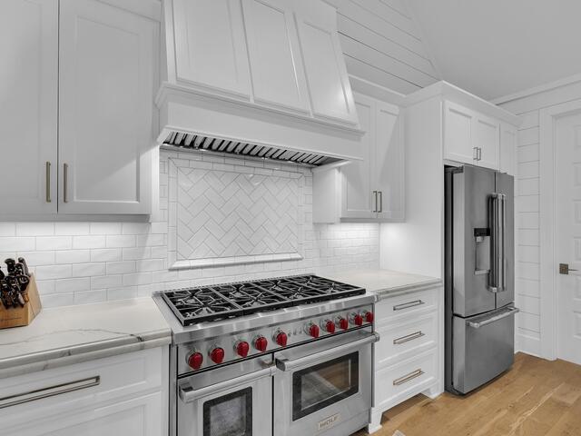 Photo of 243 Quay Court