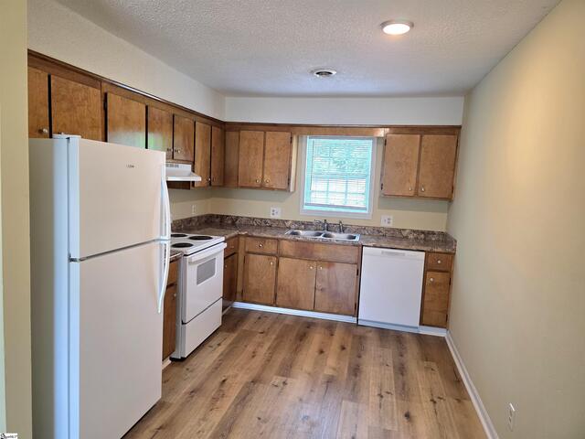 Photo of 713 E Curtis