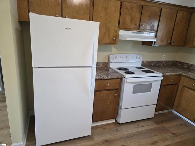 Photo of 713 E Curtis