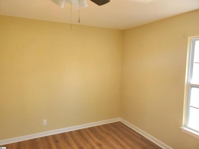 Photo of 713 E Curtis