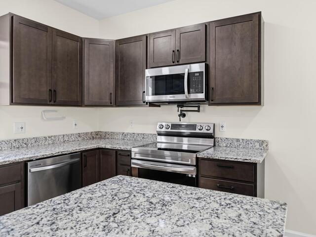 Photo of 2134 Geer Highway