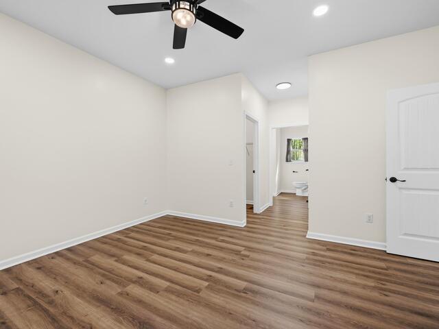 Photo of 2134 Geer Highway
