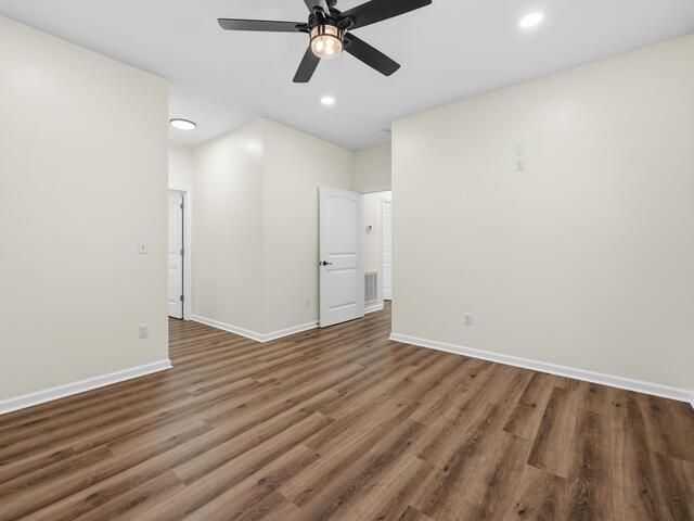 Photo of 2134 Geer Highway
