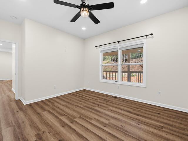 Photo of 2134 Geer Highway