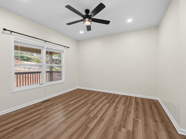 Photo of 2134 Geer Highway