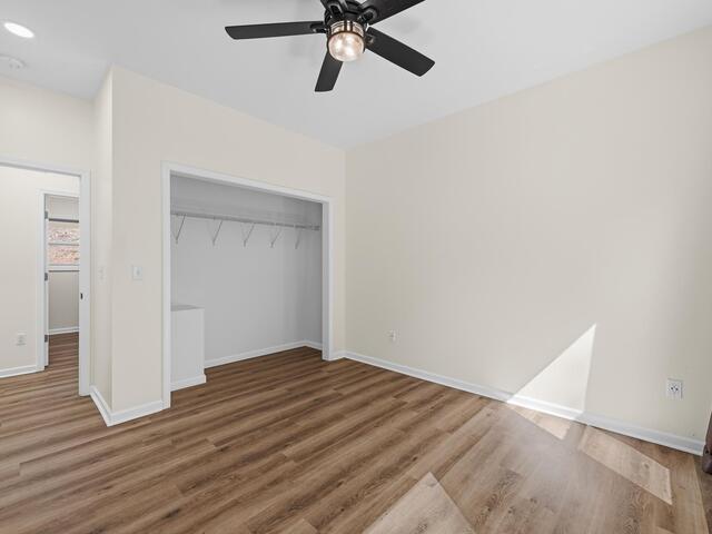 Photo of 2134 Geer Highway