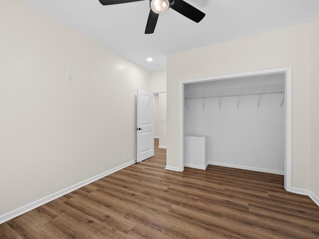 Photo of 2134 Geer Highway