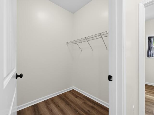 Photo of 2134 Geer Highway
