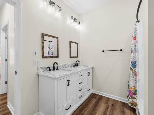 Photo of 2134 Geer Highway