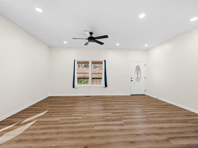Photo of 2134 Geer Highway
