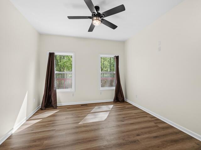 Photo of 2134 Geer Highway