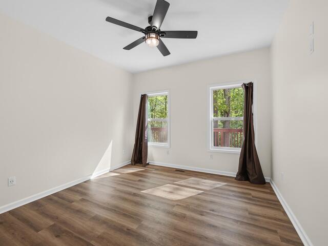 Photo of 2134 Geer Highway