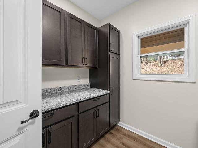 Photo of 2134 Geer Highway