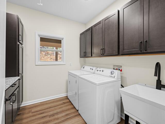 Photo of 2134 Geer Highway