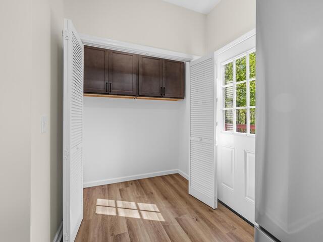 Photo of 2134 Geer Highway
