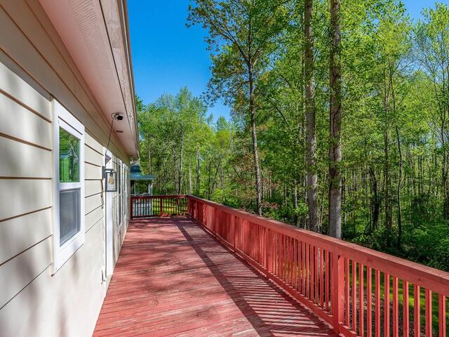 Photo of 2134 Geer Highway