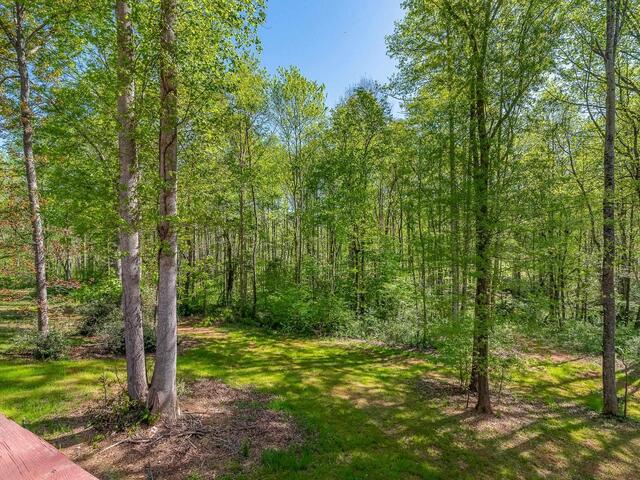 Photo of 2134 Geer Highway
