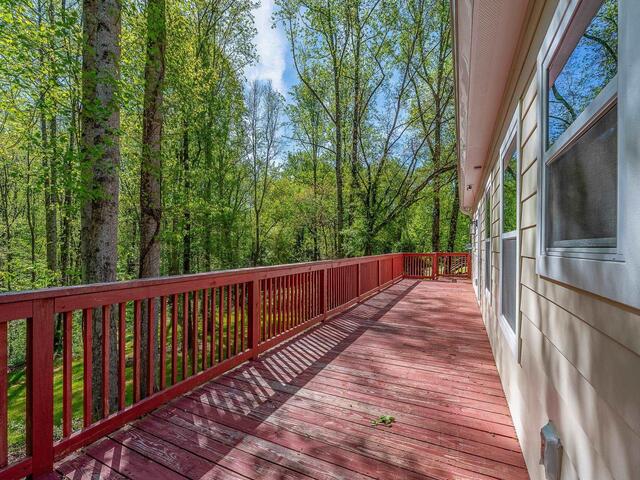 Photo of 2134 Geer Highway