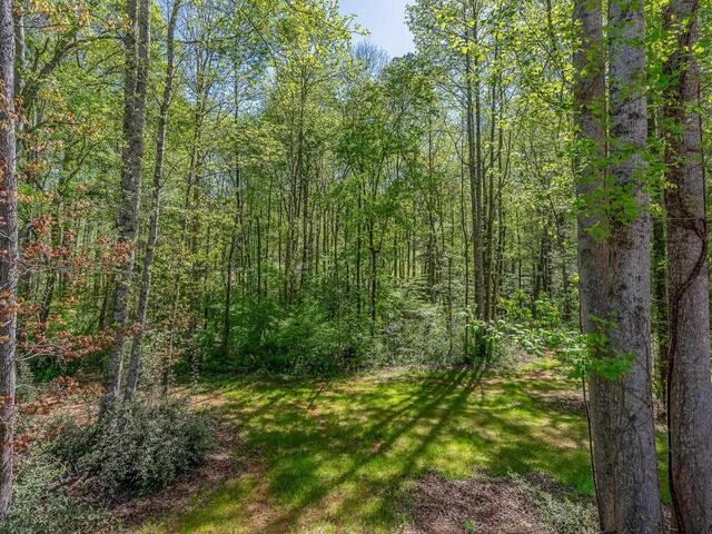 Photo of 2134 Geer Highway