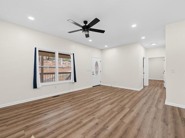 Photo of 2134 Geer Highway