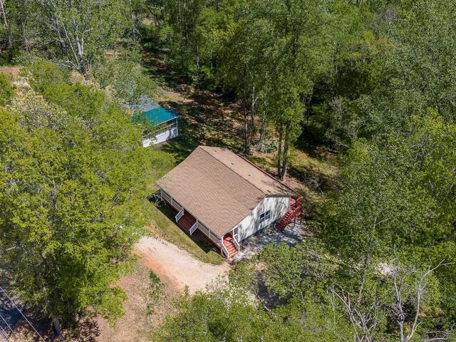 Photo of 2134 Geer Highway