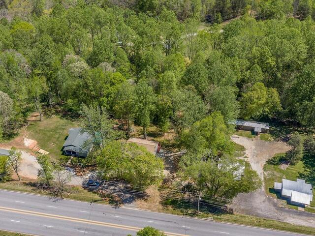 Photo of 2134 Geer Highway