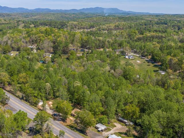 Photo of 2134 Geer Highway