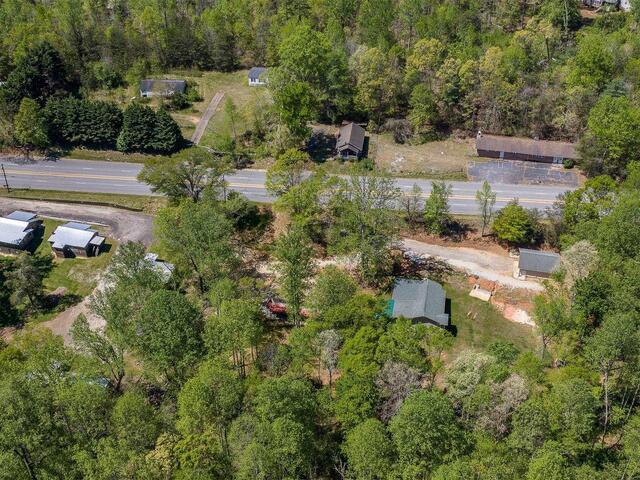Photo of 2134 Geer Highway