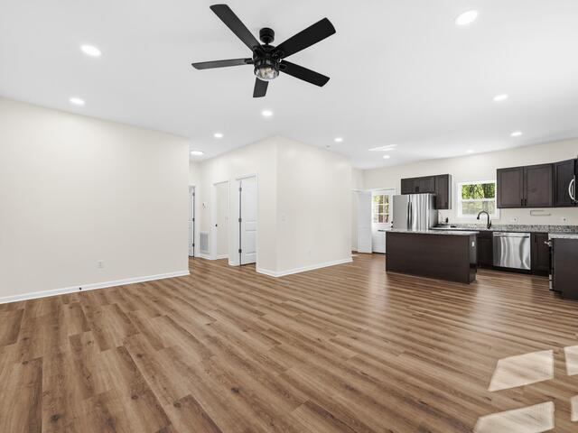 Photo of 2134 Geer Highway