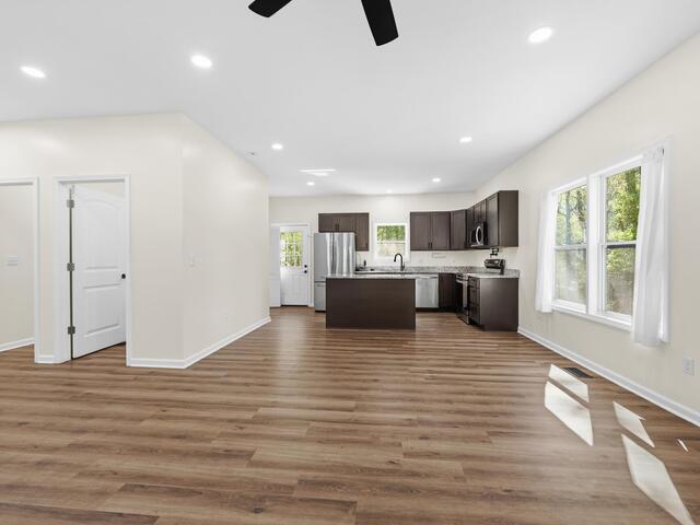 Photo of 2134 Geer Highway