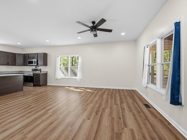 Photo of 2134 Geer Highway