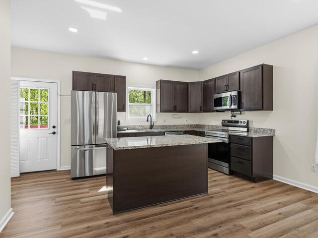 Photo of 2134 Geer Highway