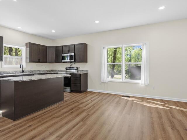 Photo of 2134 Geer Highway