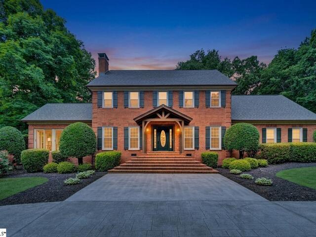 Photo of 102 Wood Creek Drive