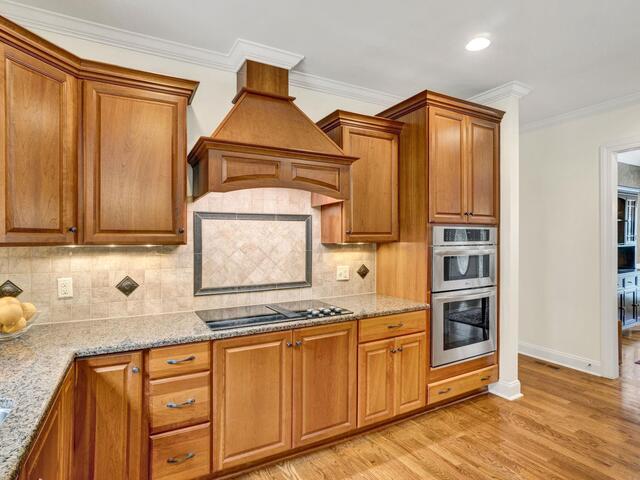 Photo of 102 Wood Creek Drive